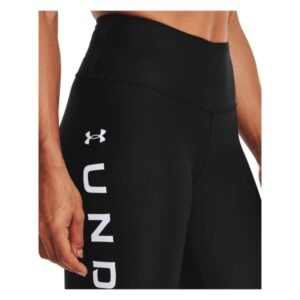 legginsy-damskie-under-armour-hg-armour-branded-leg-ns-logo legginsy damskie under armour hg armour branded leg ns logo