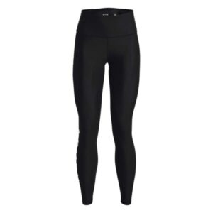 legginsy-damskie-under-armour-hg-armour-branded-leg-ns-przod legginsy damskie under armour hg armour branded leg ns przód