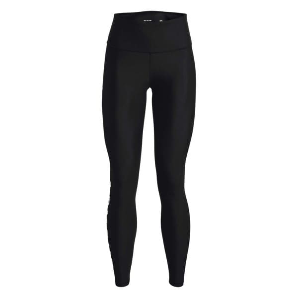 legginsy-damskie-under-armour-hg-armour-branded-leg-ns-przod legginsy damskie under armour hg armour branded leg ns przód
