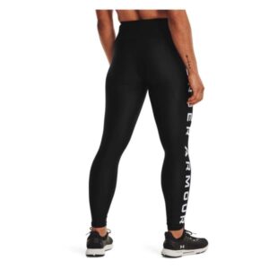 legginsy-damskie-under-armour-hg-armour-branded-leg-ns-tyl legginsy damskie under armour hg armour branded leg ns tył