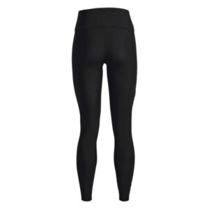legginsy-damskie-under-armour-hg-armour-branded-leg-tyl legginsy damskie under armour hg armour branded leg ns tył