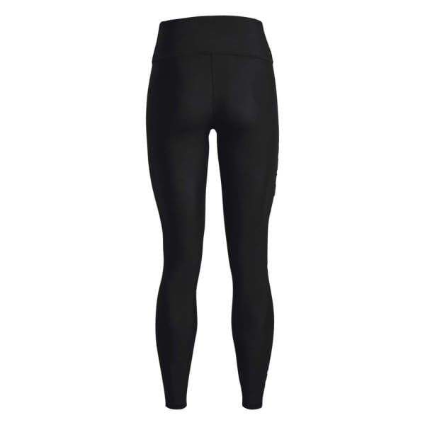 legginsy-damskie-under-armour-hg-armour-branded-leg-tyl legginsy damskie under armour hg armour branded leg ns tył