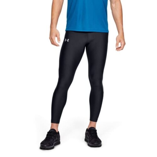 legginsy-meskie-under-armour-speed-stride legginsy męskie under armour speed stride