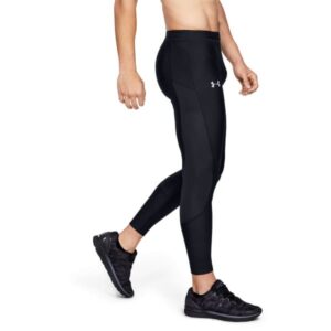 legginsy-meskie-under-armour-speed-stride-bok legginsy męskie under armour speed stride bok