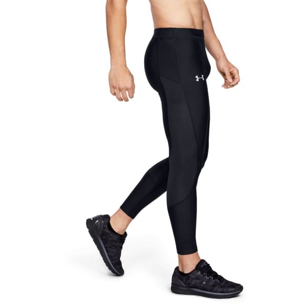 legginsy-meskie-under-armour-speed-stride-bok legginsy męskie under armour speed stride bok