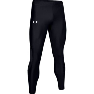 legginsy-meskie-under-armour-speed-stride-przod legginsy męskie under armour speed stride przód