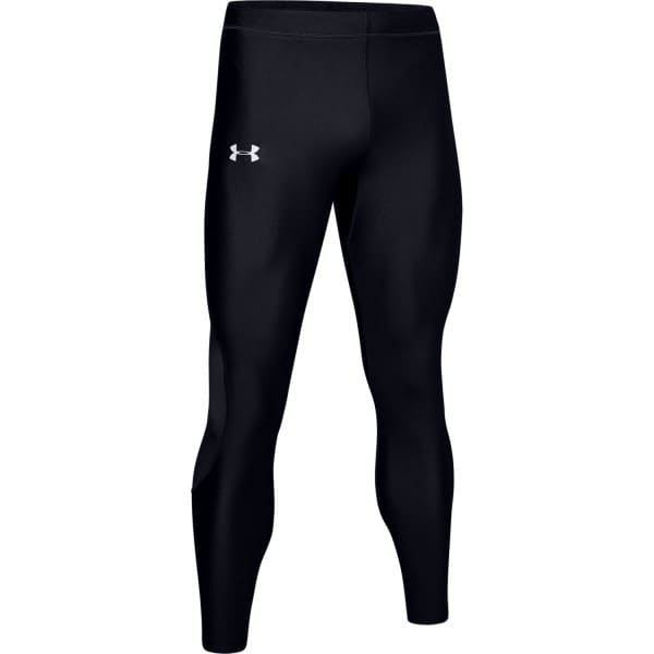 legginsy-meskie-under-armour-speed-stride-przod legginsy męskie under armour speed stride przód