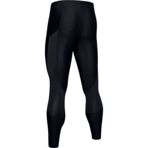 legginsy-meskie-under-armour-speed-stride-tight-tyl legginsy męskie under armour speed stride tył