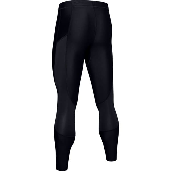 legginsy-meskie-under-armour-speed-stride-tight-tyl legginsy męskie under armour speed stride tył