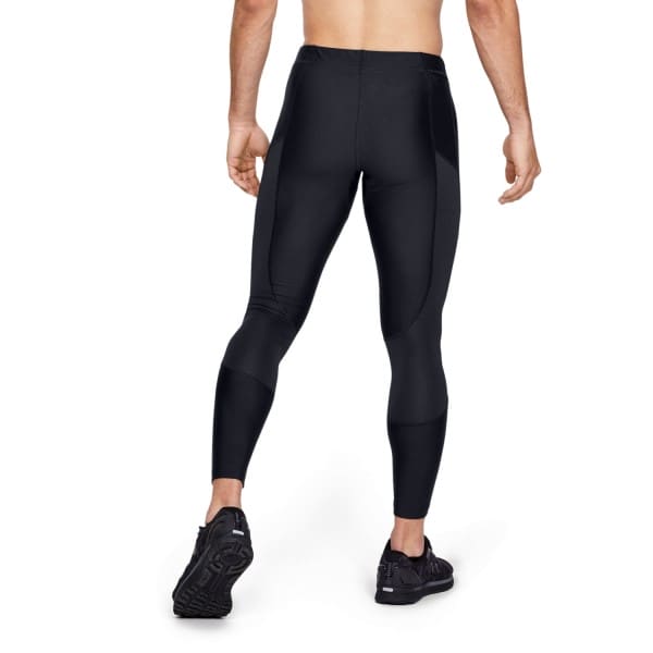 legginsy-meskie-under-armour-speed-stride-tyl legginsy męskie under armour speed stride tył