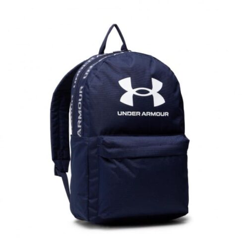 plecak under armour loudon backpack