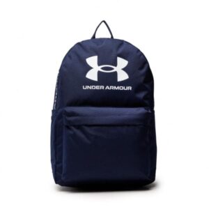 plecak-under-armour-loudon-backpack-granatowy plecak under armour loudon backpack granatowy