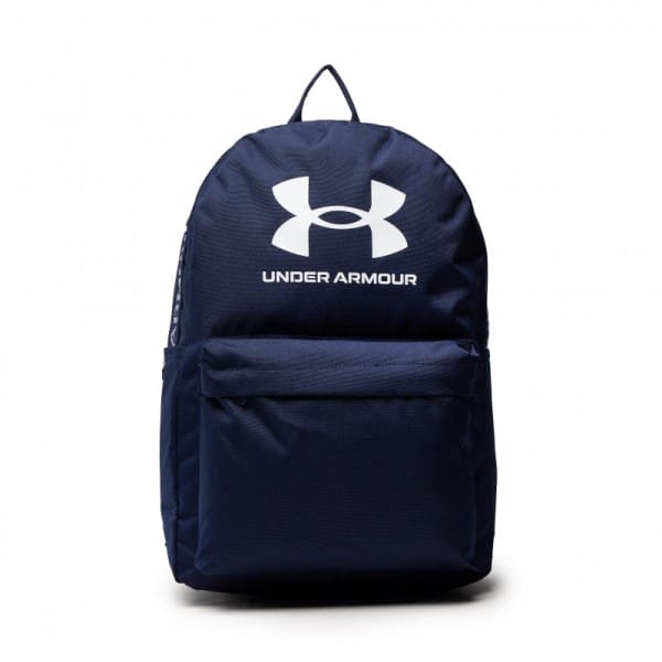 plecak-under-armour-loudon-backpack-granatowy plecak under armour loudon backpack granatowy