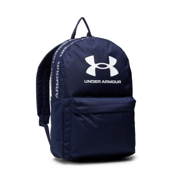 plecak-under-armour-loudon-backpack plecak under armour loudon backpack