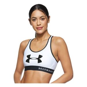 stanik-sportowy-under-armour-mid-keyhole-graphic stanik sportowy under armour mid keyhole graphic