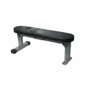 lawka-do-cwiczen-powerblock-travel-bench ławka do ćwiczeń powerblock travel bench