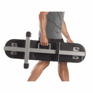 lawka-do-cwiczen-powerblock-travel-bench-transport ławka do ćwiczeń powerblock travel bench uchwyt