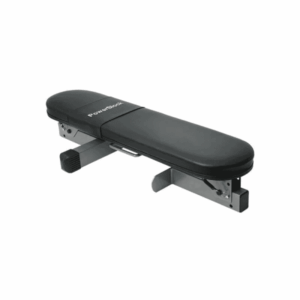 lawka-do-cwiczen-powerblock-travel-bench-zlozona ławka do ćwiczeń powerblock travel bench złożona