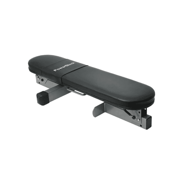 lawka-do-cwiczen-powerblock-travel-bench-zlozona ławka do ćwiczeń powerblock travel bench złożona