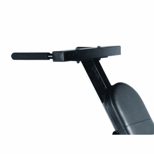powerblock dip attachment uchwyt do pompek