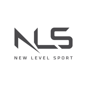 logo new level sport