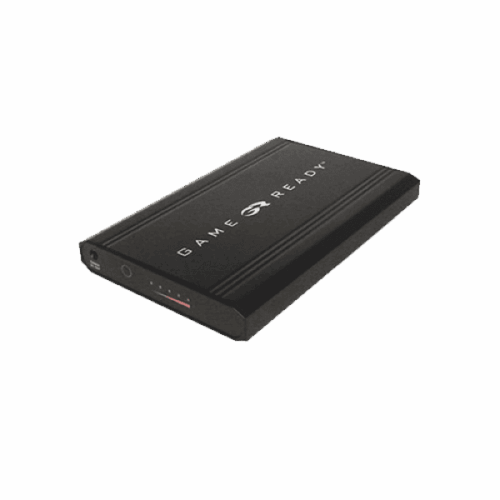 game-ready-bateria-podrozna bateria game ready