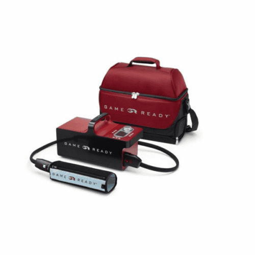 game-ready-g2pro game ready g2pro