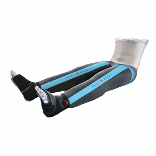 game-ready-kolnierz-atx-full-leg-boot game ready kołnierz atx full leg boot