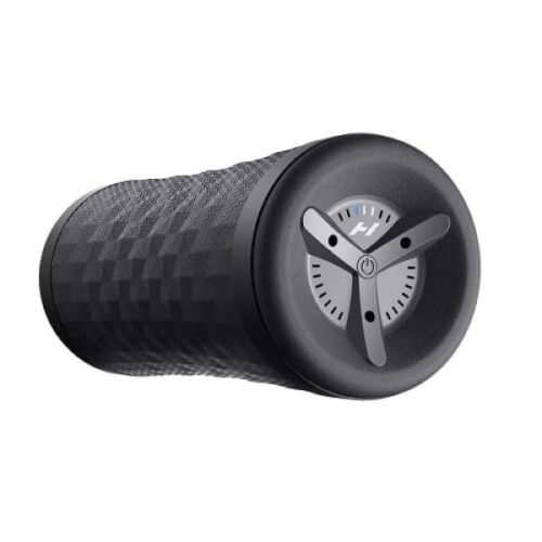 roller wibracyjny hyperice vyper 3