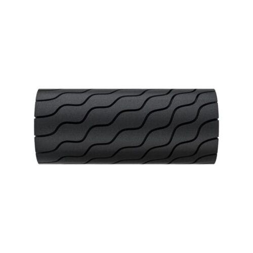 roller wibracyjny wave roller