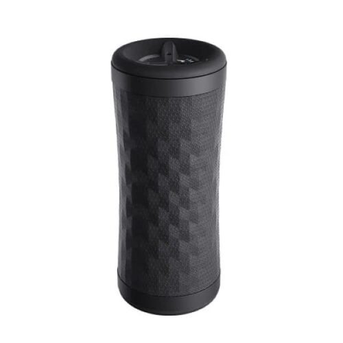 roller wibracyjny vyper 3