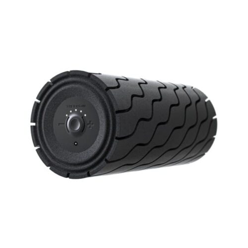 roller wibracyjny therabody wave roller