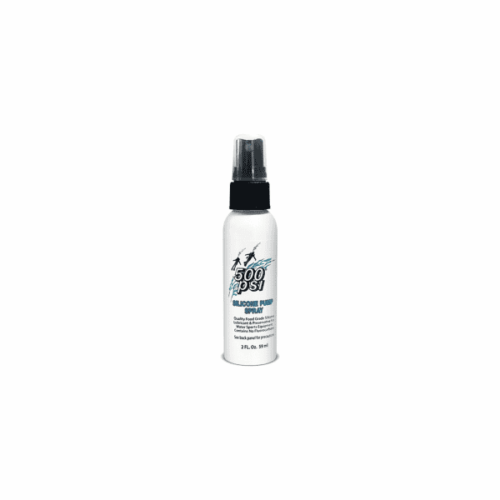 silikon-w-sprayu-game-ready silikon w sprayu game ready