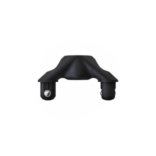 theragun-duo-adapter theragun duo adapter