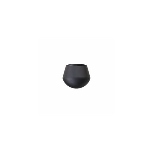 theragun-koncowka-standard-ball theragun końcówka standard ball