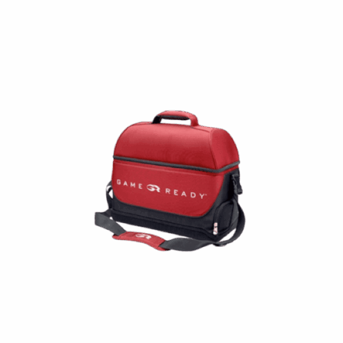 torba-game-ready torba game ready