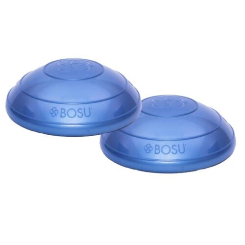 bosu-balance-pods-xl poduszki balansowe bosu balance pods xl