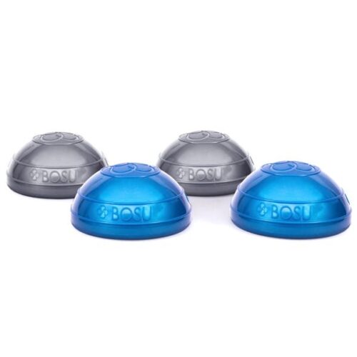 bosu-balance-pods-zestaw-1 zestaw poduszek balansowych bosu balance pods