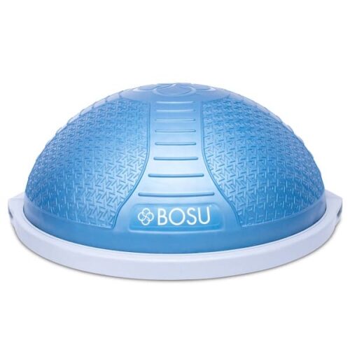 bosu-nexgen bosu nexgen