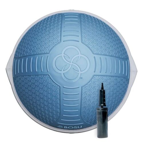 bosu nexgen pompka