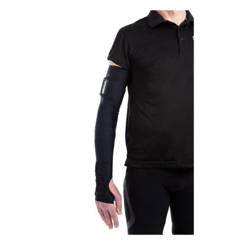 myontec-ergosleeve Myontec Ergosleeve