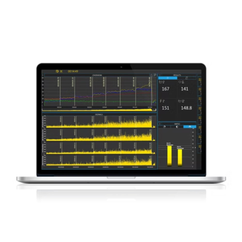 myontec-muscle-monitor Oprogramowanie Myontec Muscle Monitor