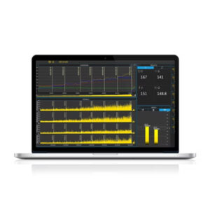 myontec-muscle-monitor Oprogramowanie Myontec Muscle Monitor