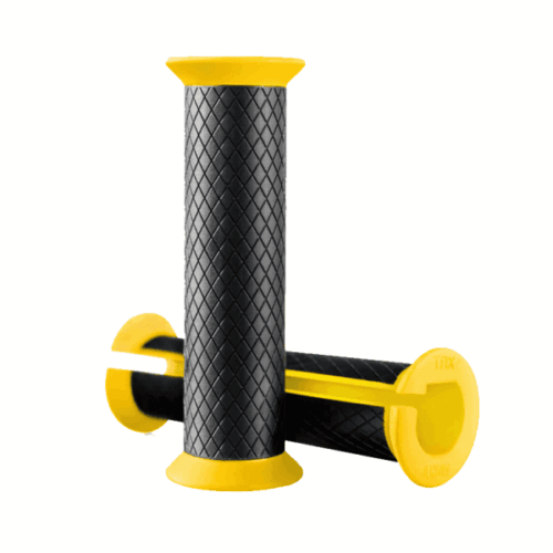 uchwyt trx bandit