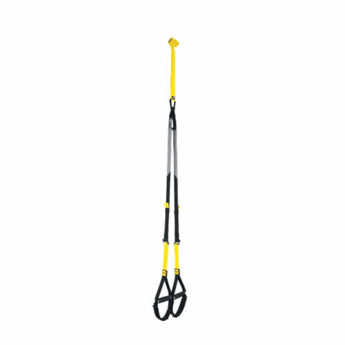 trx-commercial-v4 taśmy treningowe trx commercial v4