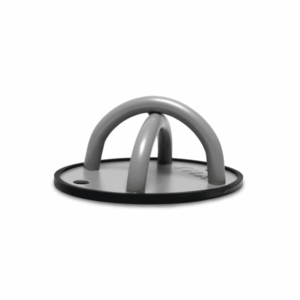 trx-x-mount trx x mount uchwyt na taśmy trx
