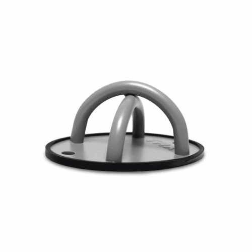 trx x mount uchwyt na taśmy trx