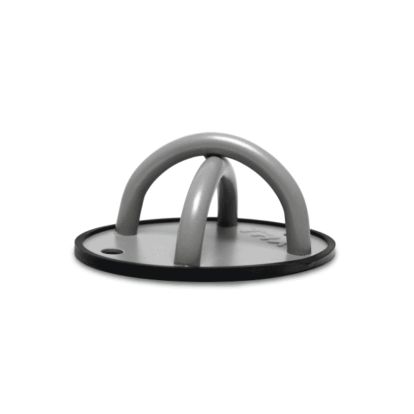 trx-x-mount trx x mount uchwyt na taśmy trx