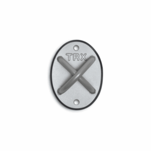uchwyt-trx-x-mount uchwyt na trx x mount