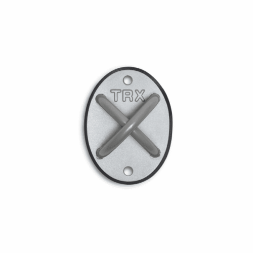 uchwyt na trx x mount